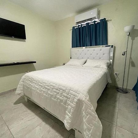 Romana Suite Paradise La Romana Eksteriør billede